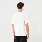 model-men [187cm / L]