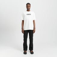  model-men