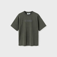 Men's Borgir T-Shirt