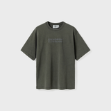 Men's Borgir T-Shirt