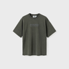 Men's Borgir T-Shirt