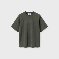 Men's Borgir T-Shirt