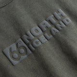 Men's Borgir T-Shirt