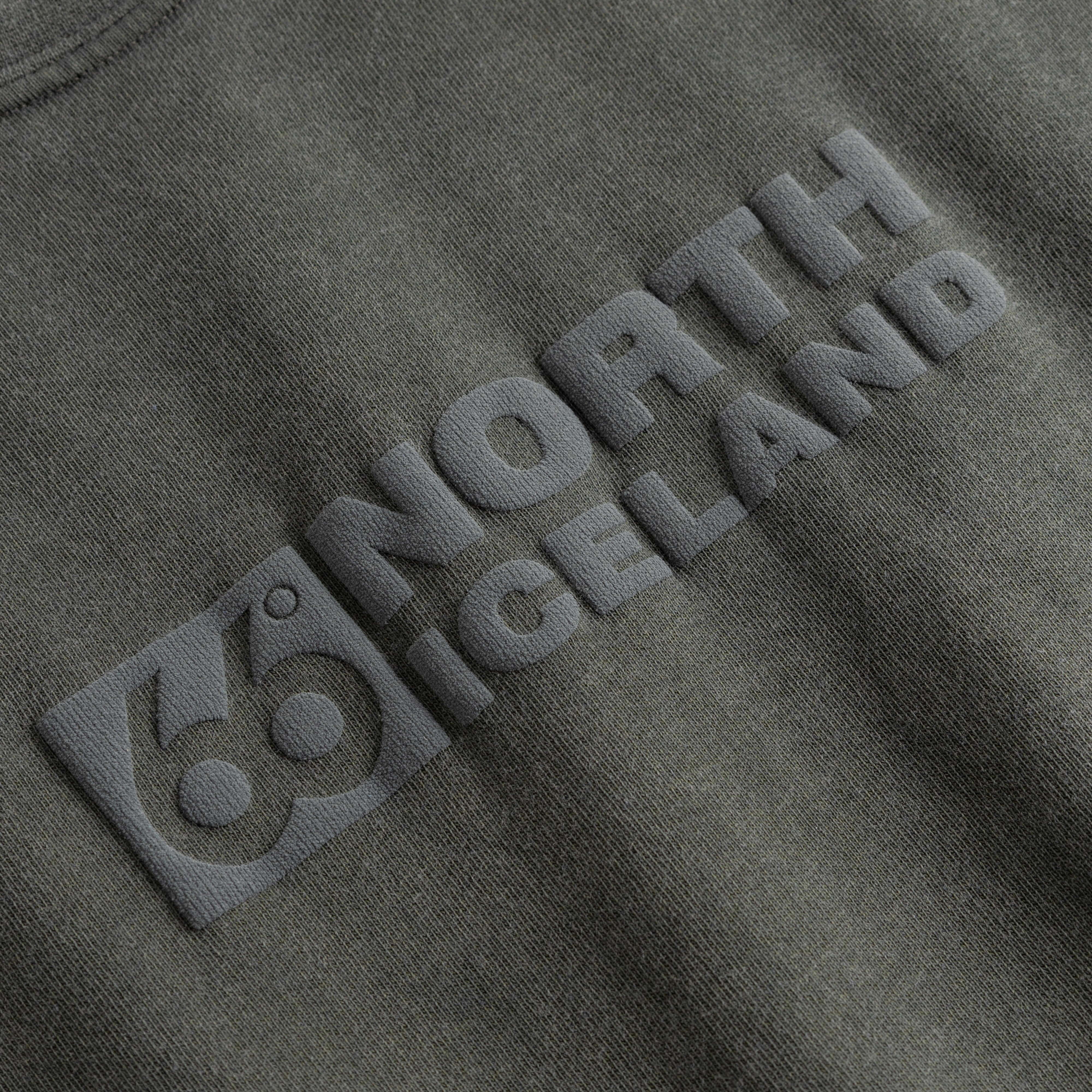 Men's Borgir T-Shirt