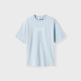 Men's Borgir T-Shirt