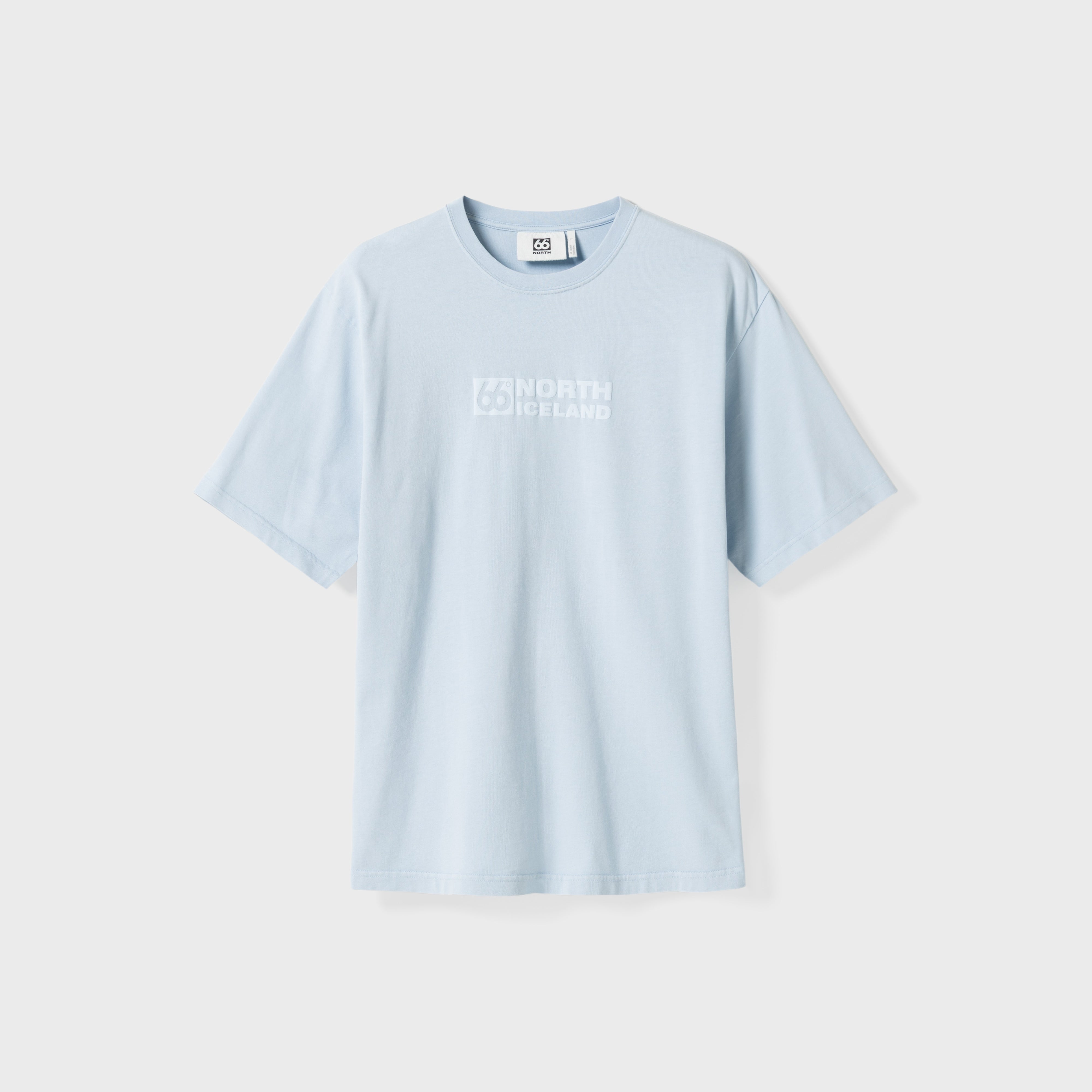 Men's Borgir T-Shirt