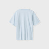 Men's Borgir T-Shirt