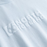 Men's Borgir T-Shirt