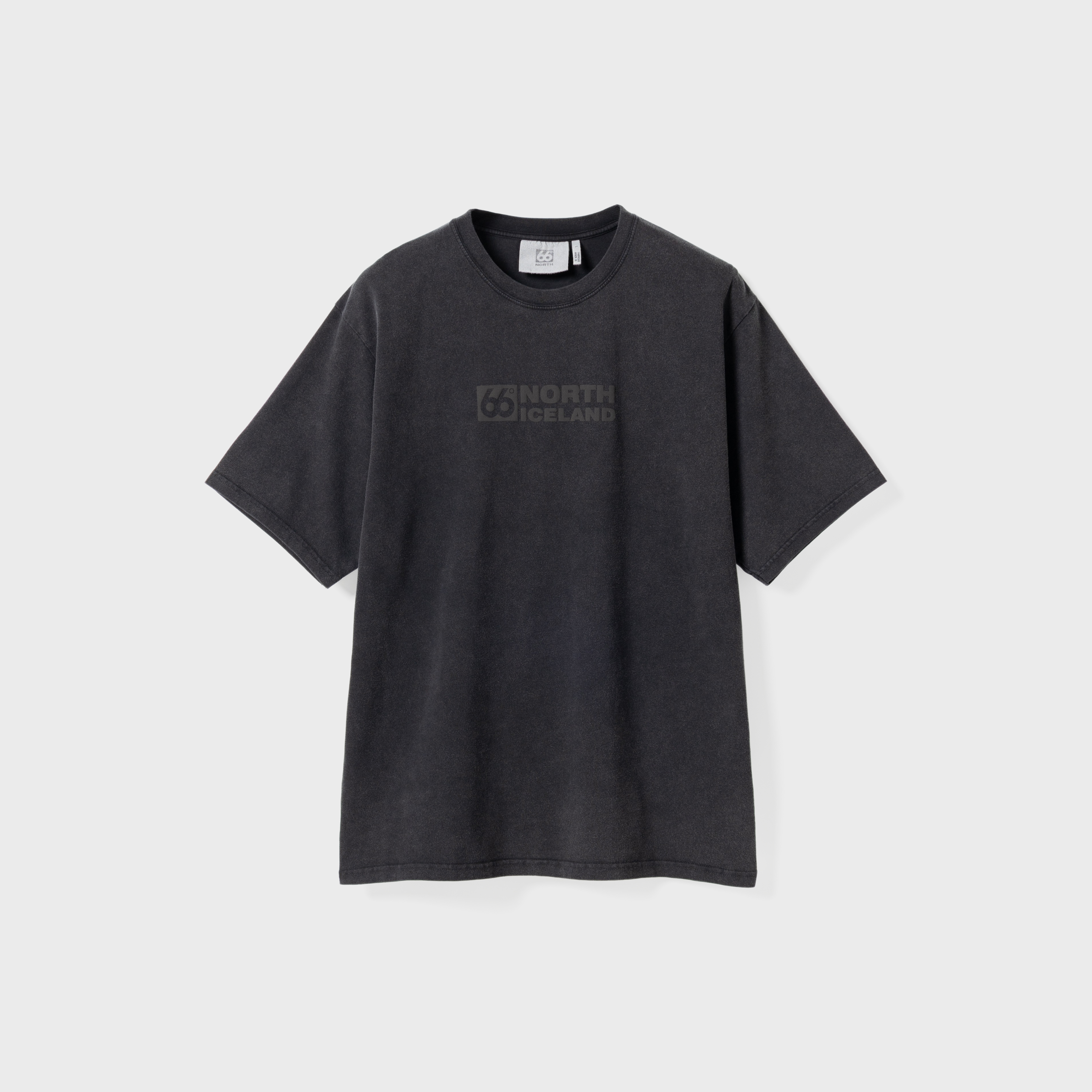 Men's Borgir T-Shirt