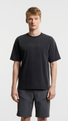 model-men [188cm / L]