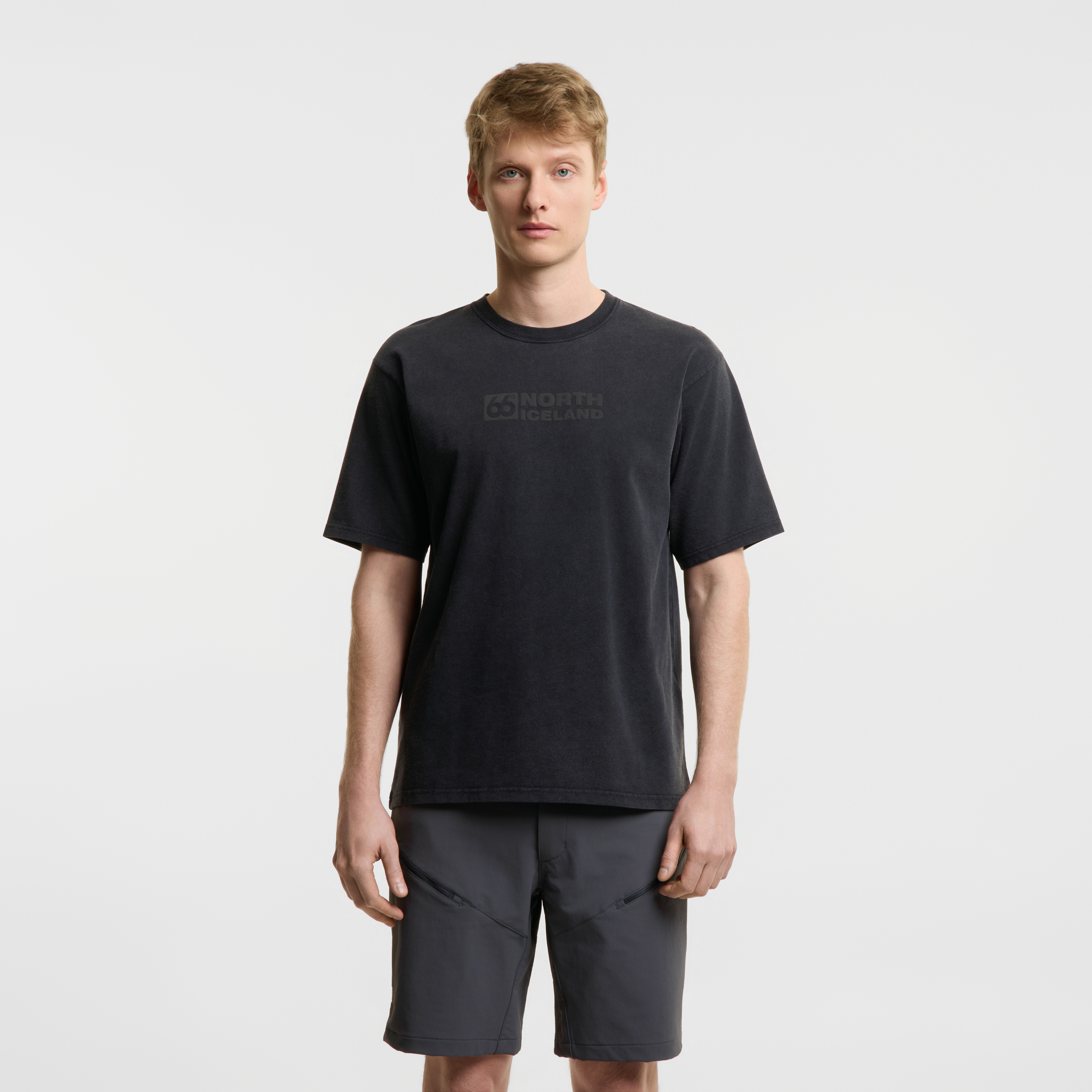 model-men [188cm / L]