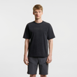 model-men [188cm / L]