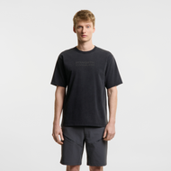 model-men [188cm / L]