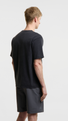 model-men [188cm / L]