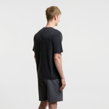 model-men [188cm / L]