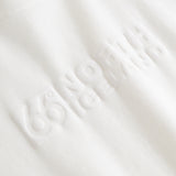 Women's Borgir T-shirt