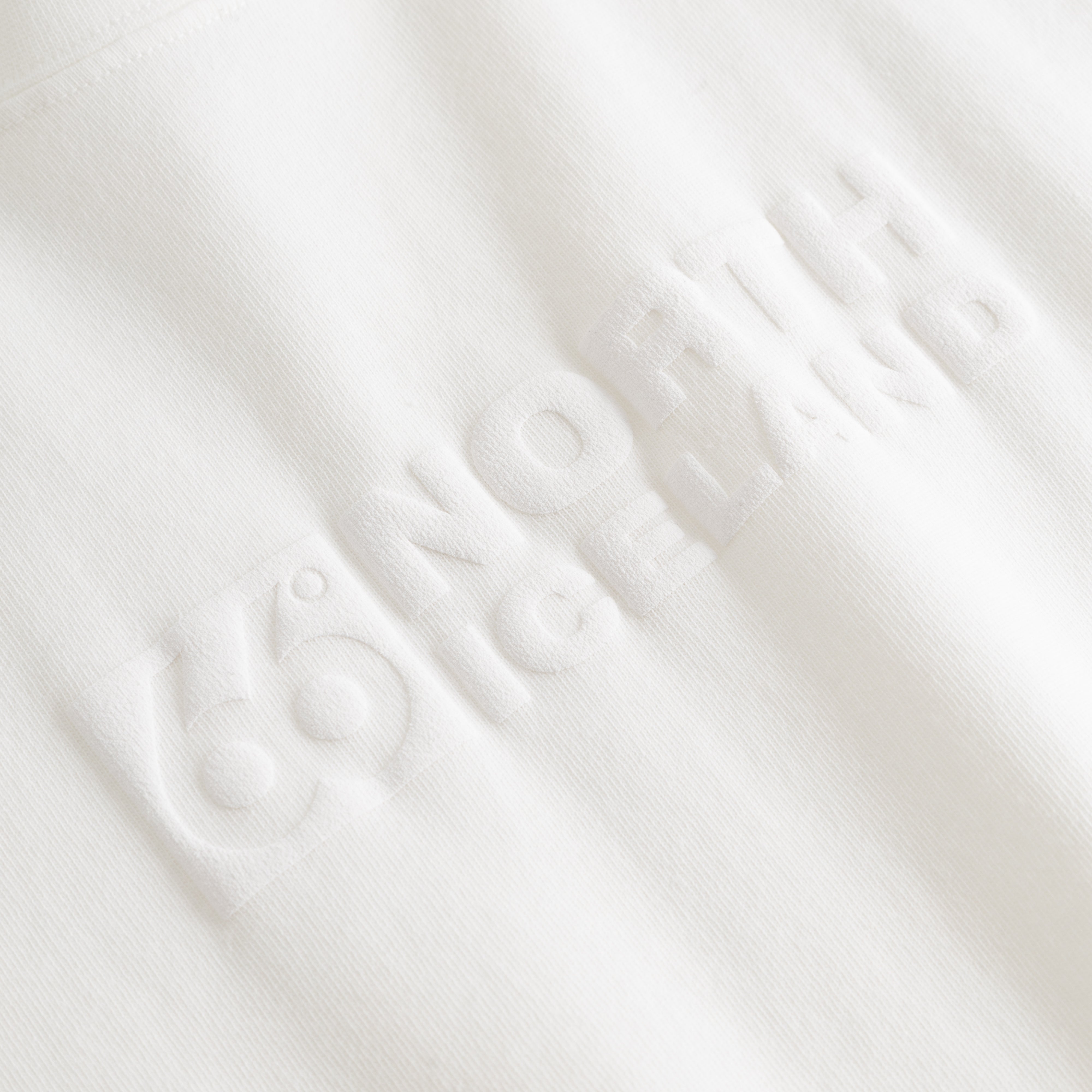 Women's Borgir T-shirt