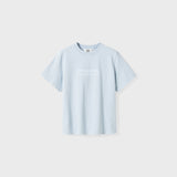 Women's Borgir T-shirt