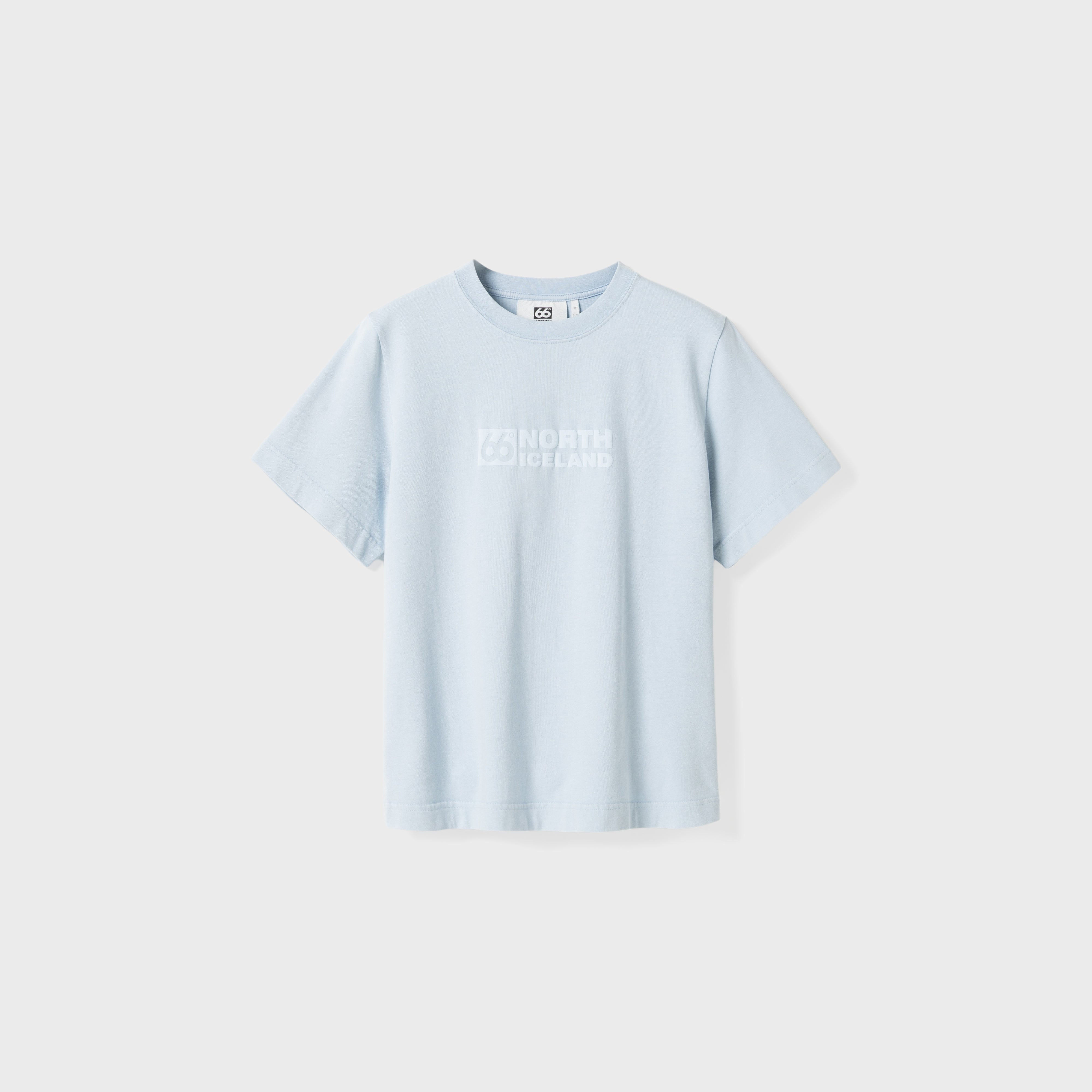 Women's Borgir T-shirt