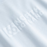 Women's Borgir T-shirt