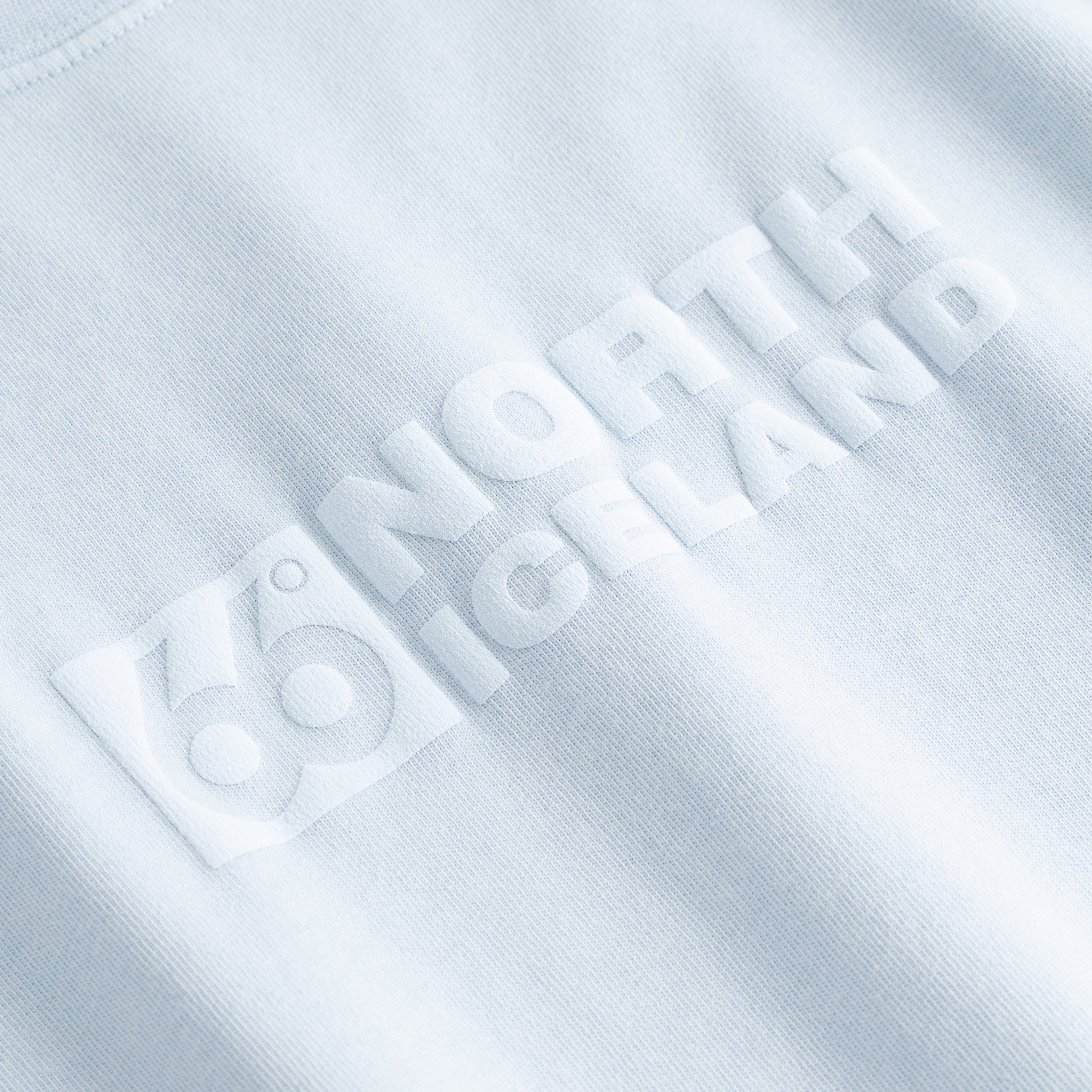 Women's Borgir T-shirt