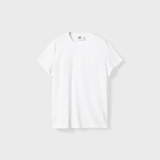 Blær T- Shirt