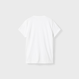 Blær T- Shirt