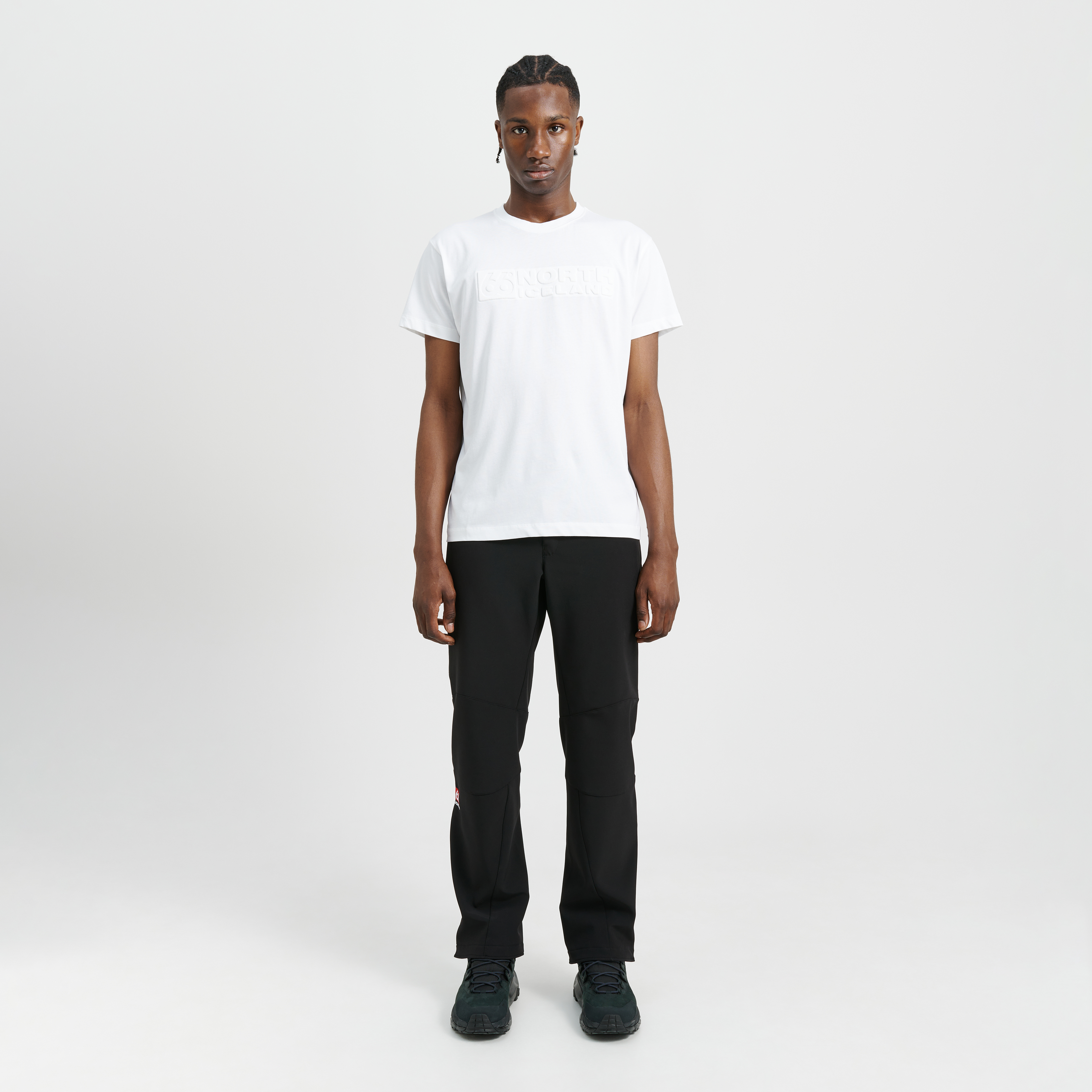  model-men