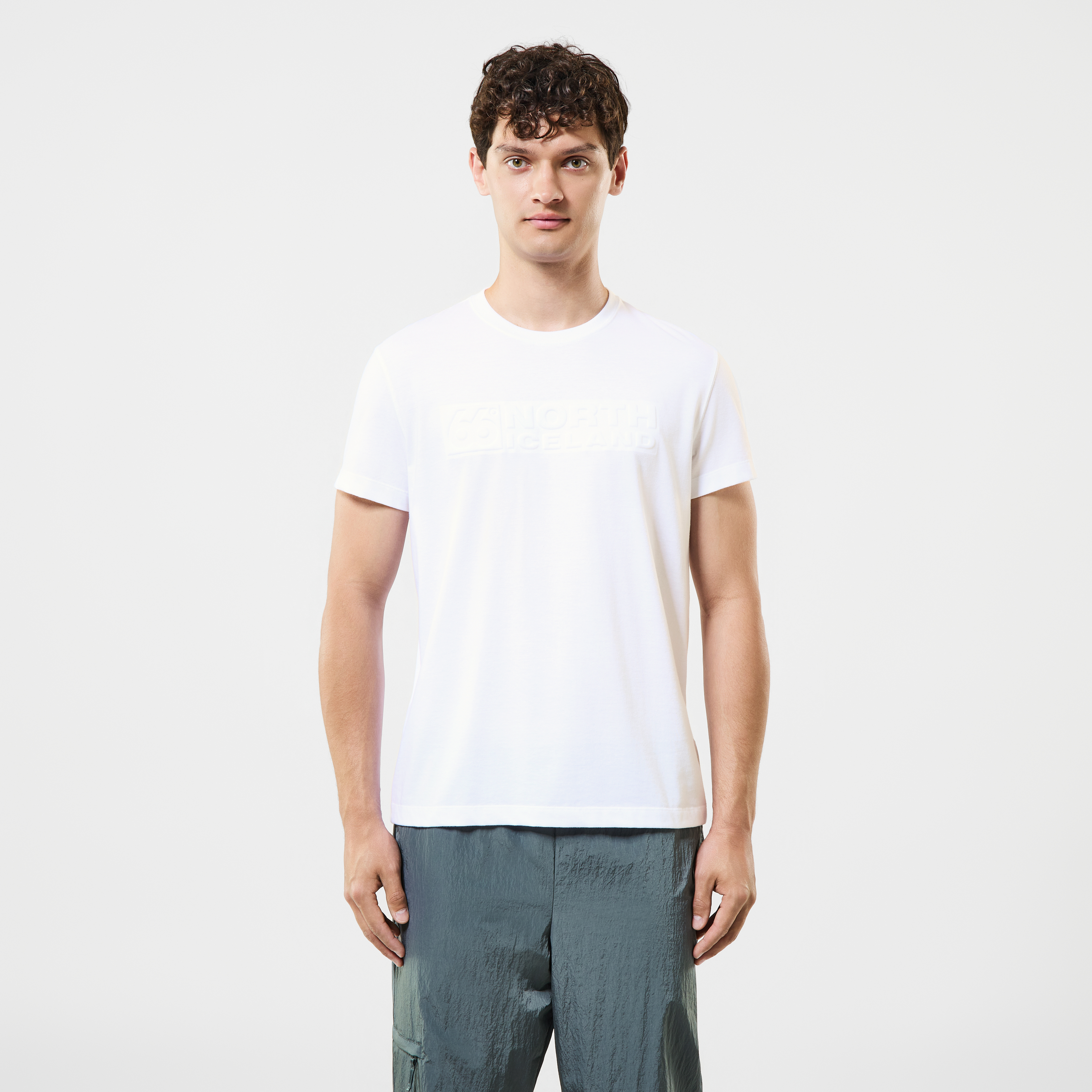 model-men