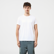 model-men