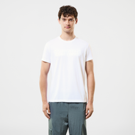 model-men