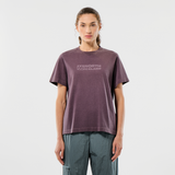 Blær T- Shirt
