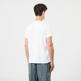 model-men