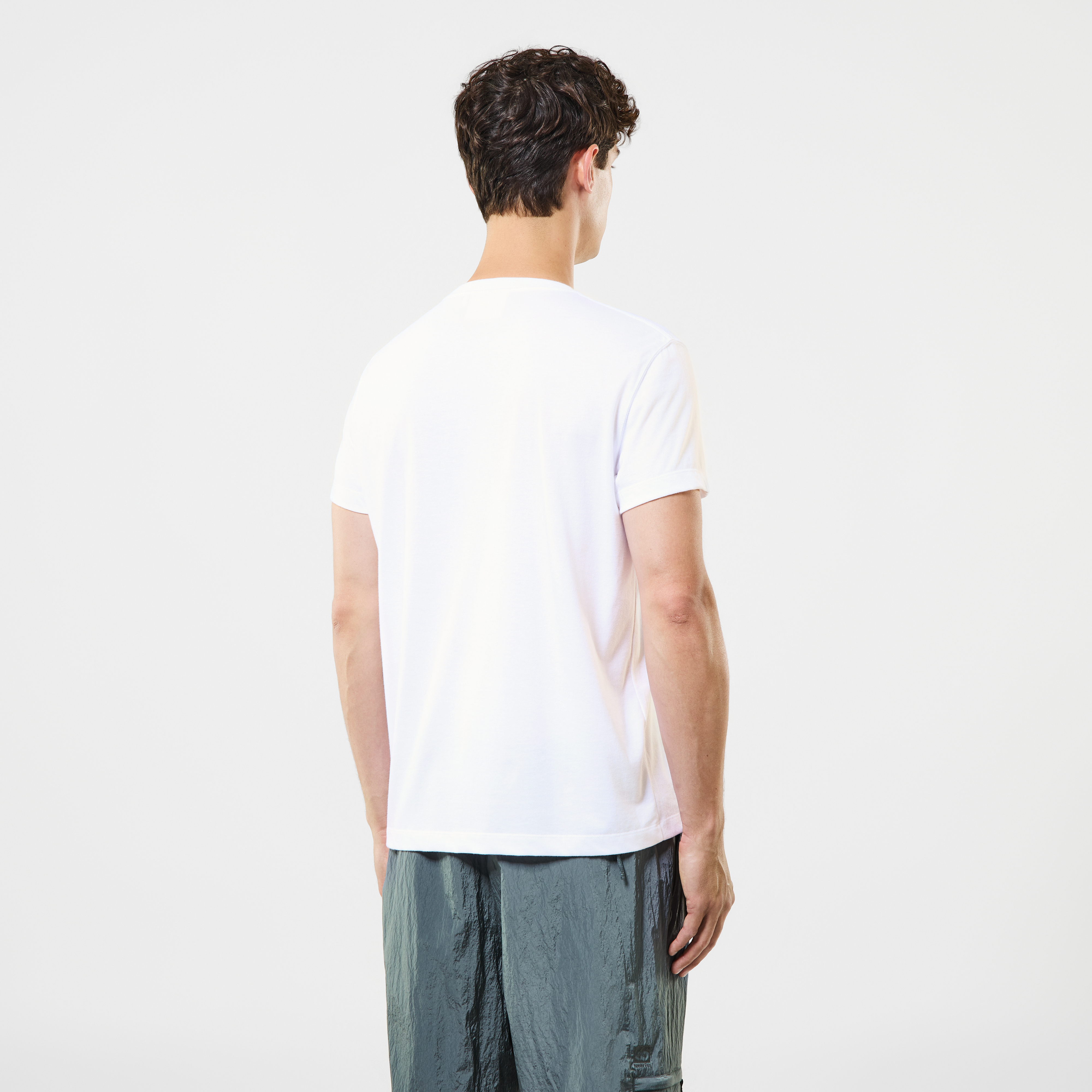 model-men