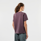 Blær T- Shirt