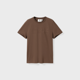 Blær T- Shirt