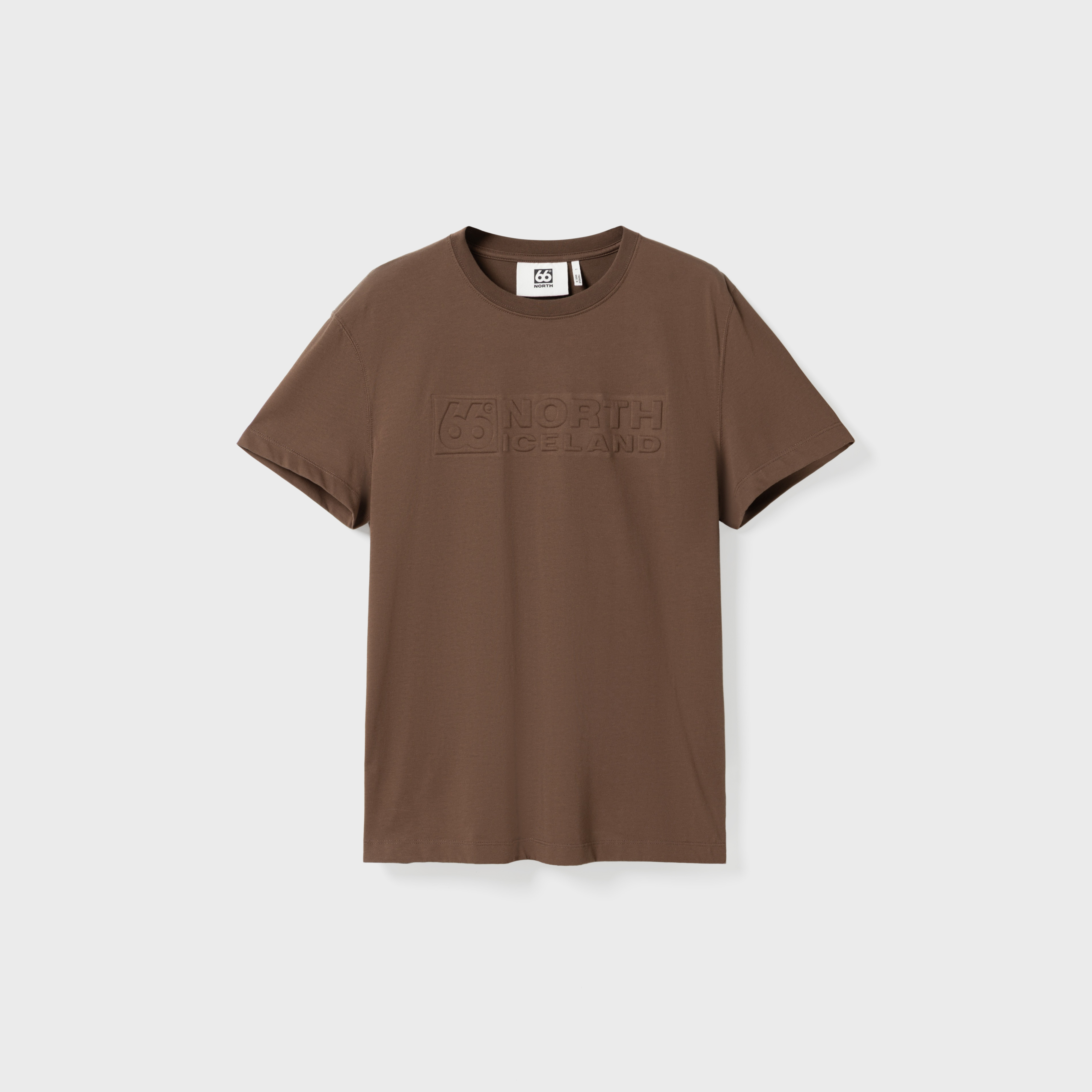 Blær T- Shirt