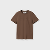 Blær T- Shirt