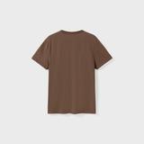 Blær T- Shirt