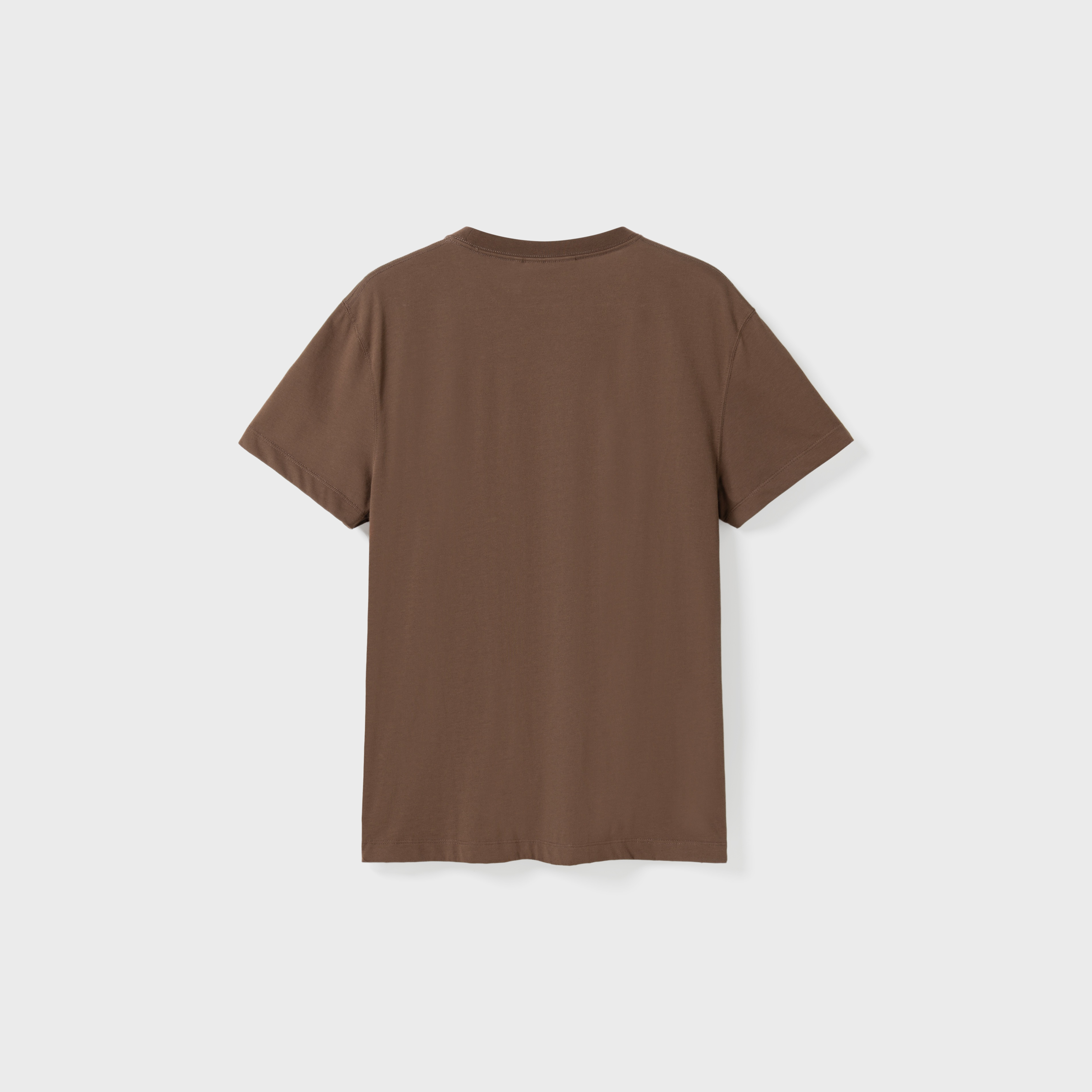 Blær T- Shirt