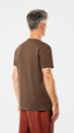 model-men [185cm / L]