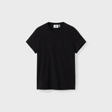 Blær T- Shirt
