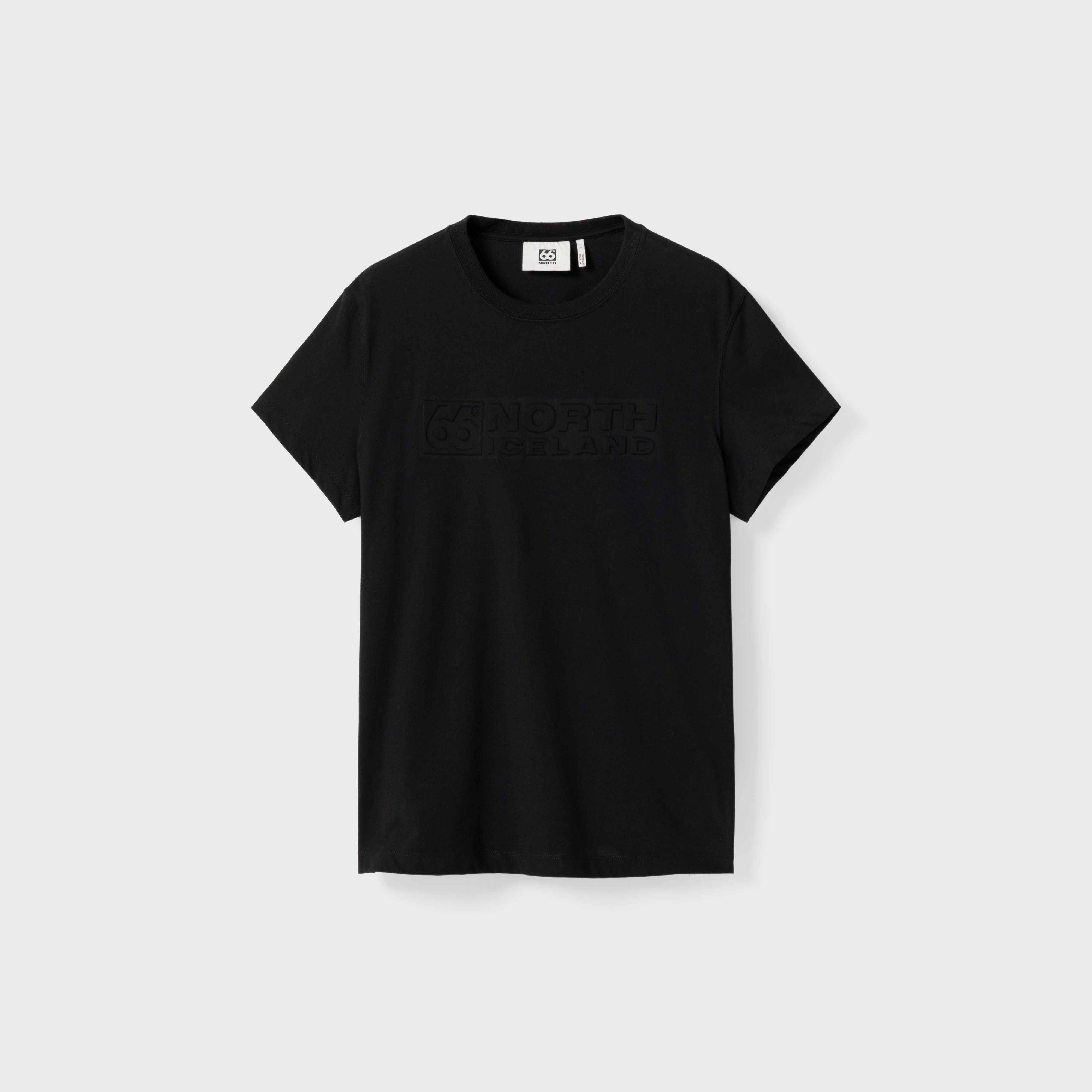 Blær T- Shirt