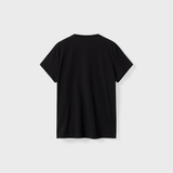 Blær T- Shirt