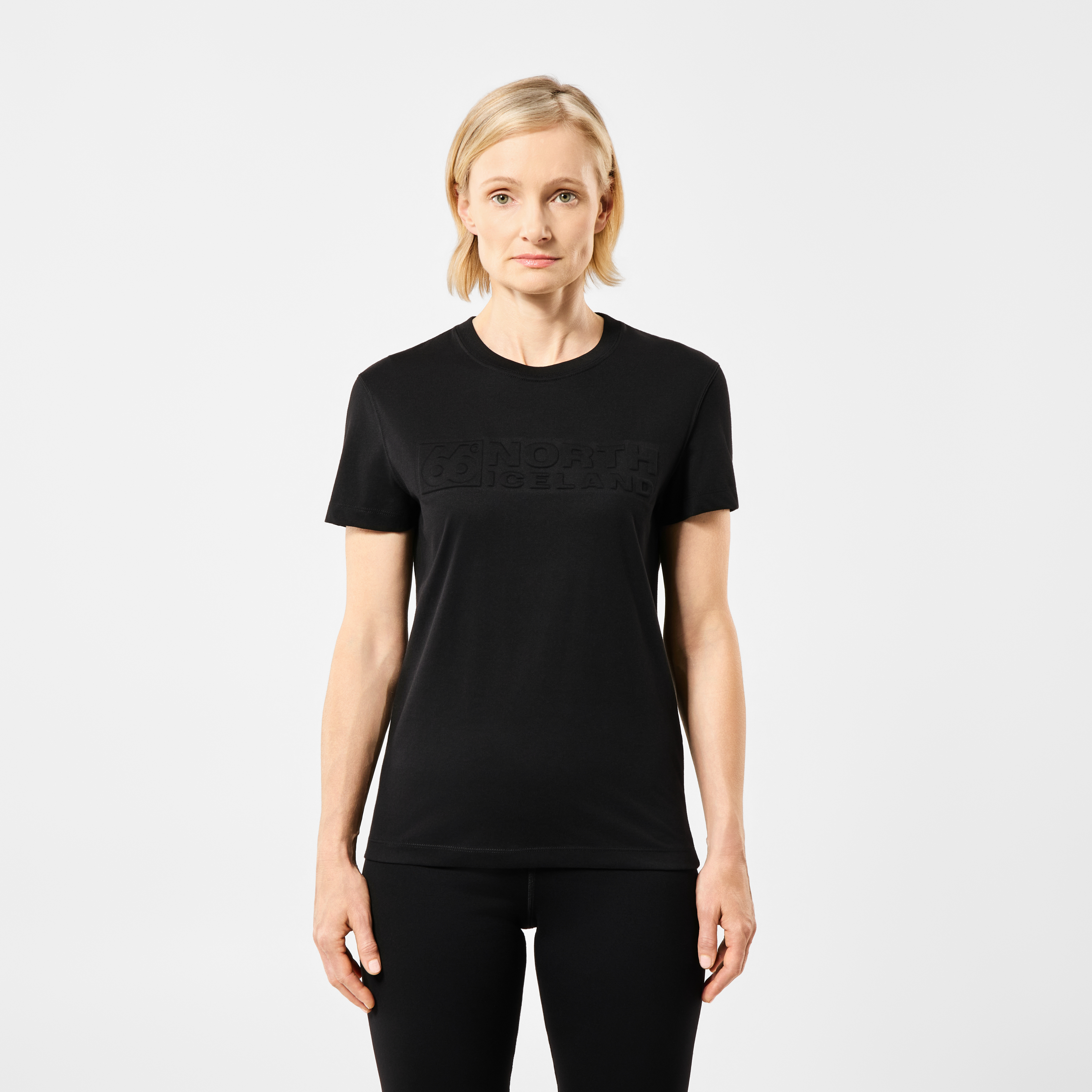 model-women [171cm / S]