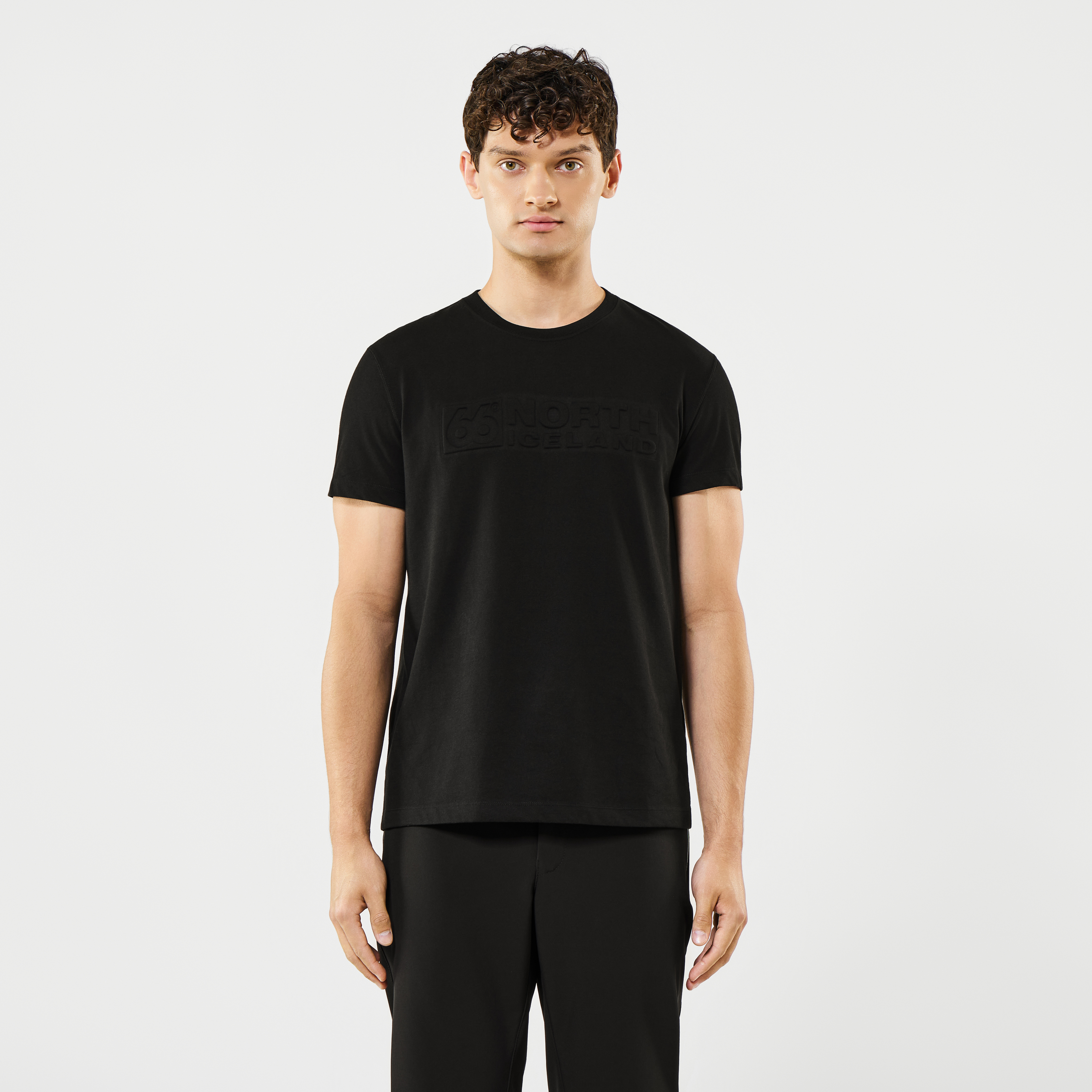 model-men