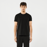 model-men