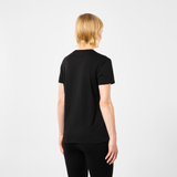 model-women [171cm / S]