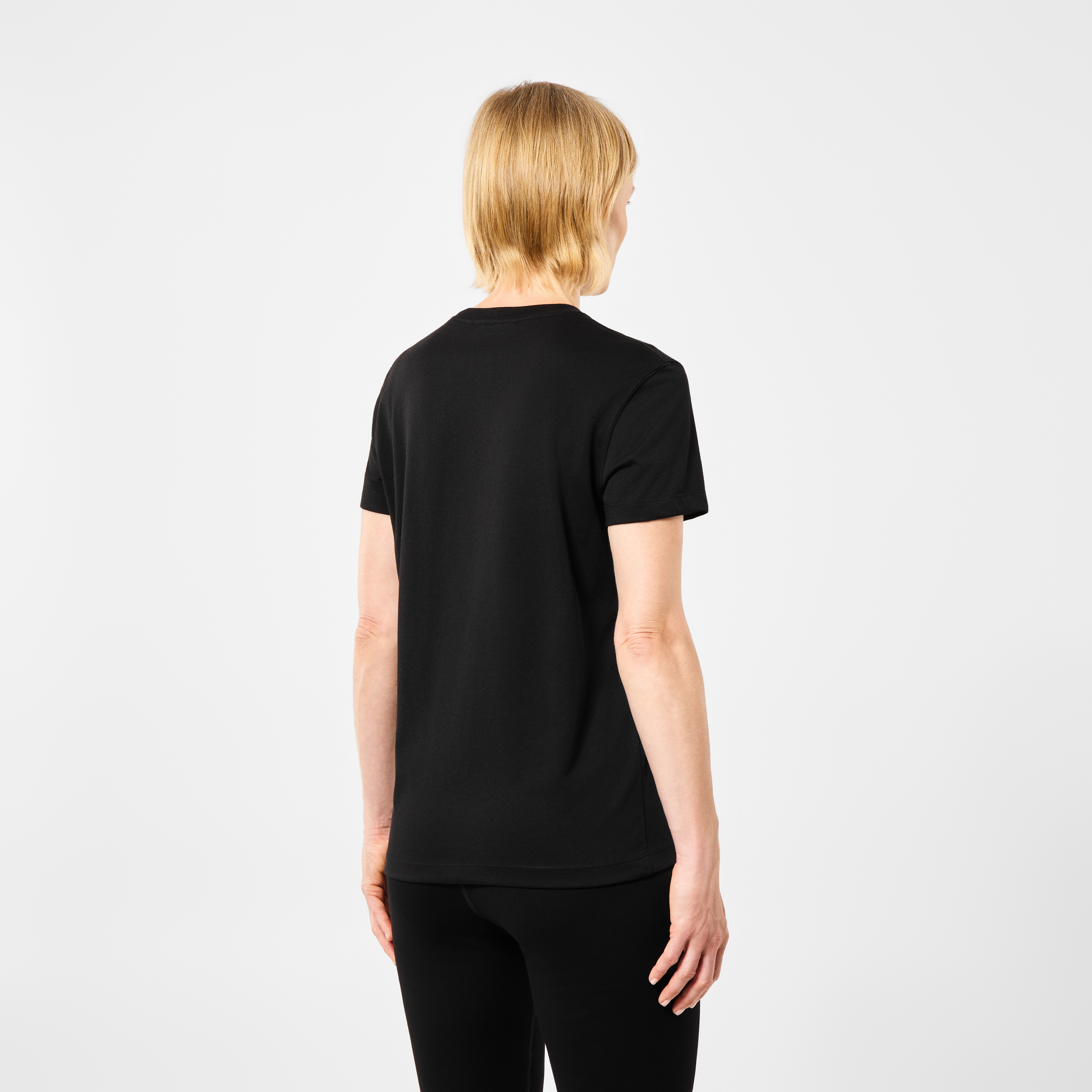 model-women [171cm / S]