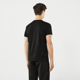 model-men